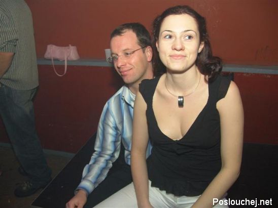 Roxy - Zen - 16.12.2005